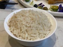-闻见中国海南菜(K11店)
