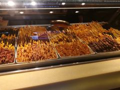 -紫燕百味鸡(仲盛店)