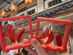-厝味火锅·潮汕卤水火锅(十一合店)