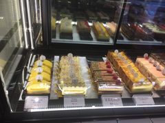 -黑草莓(重庆路店)