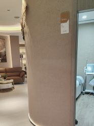 -丽都整形美容医院·全国连锁旗舰店