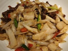 -味悦·老字号·赣州菜(厚德总店)