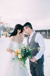 -盛夏光年studio·美学·电影感·定制