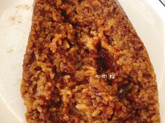 -湖州国芳粽子(湖州总店)