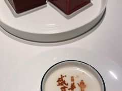 -潮上潮(南中环店)