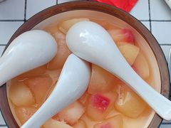 -申记串道(万豪店)