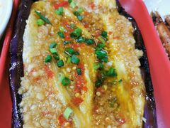 -湛江江记蚝莊烧烤工场(金海岸店)