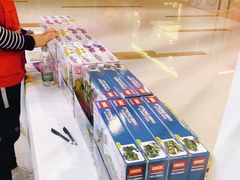 -贝尔机器人编程中心(西京店)