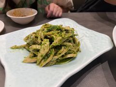 -芙蓉凰花园酒楼