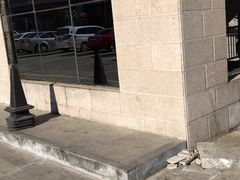 -首钢篮球中心-游泳馆