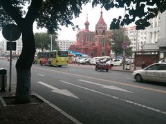 android_upload_pic-圣·阿列克谢耶夫教堂