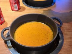 -呷哺呷哺 黄金牧场 (欢乐谷店)