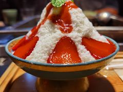 -蜀江龙火锅(339店)