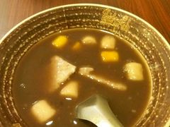 android_upload_pic-鲜芋仙(常州吾悦国际广场店)