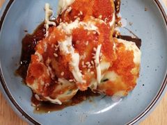 -村上一屋(回龙观店)