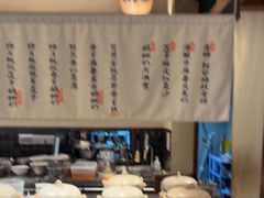 -RUXU入续糖水铺与包(卓悦中心店)