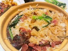 -老广酒楼(樱花店)
