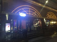 门面-哈根达斯(美罗城店)