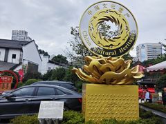 -泸州老窖景区