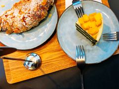 -BAKER&SPICE(国金中心商场店)