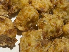 -胖子鱼·天水麻辣鱼火锅(秦州407店)