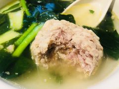 -花园茶楼(兴城西路店)