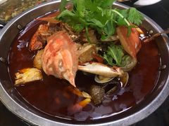 -鸿兴楼酒家嘉山路店