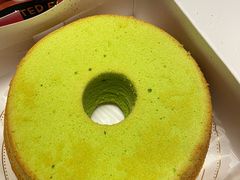 -本格旺索罗(樟宜机场T1店)