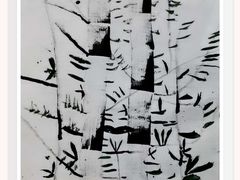 -tomato蕃茄田艺术(新天地中心)