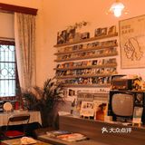 武汉 | 汉口胜德里,寻找周杰伦