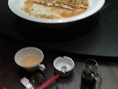 -冰火楼(梦泽园店)