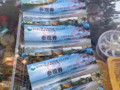 -广东惠东海龟国家级自然保护区
