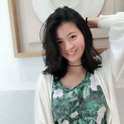 -简法造型·品牌形象店