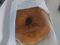 -好利来(北新桥店)
