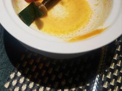 -翡翠鸟精品泰国菜(北辰财富中心店)