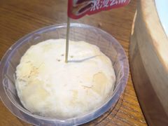 -芸南道·过桥米线(昆明老街旗舰店)
