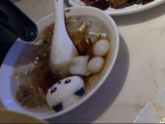 -茅庐川菜(烟台万象汇店)