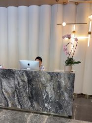 -Dr.U博士医疗美容医院