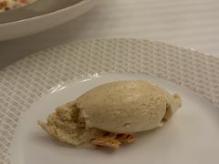 -Restaurant Paul Bocuse
