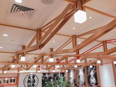 -味千拉面(广州白云机场T1西二店)