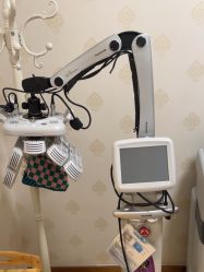 -青岛诺德医学美容医院