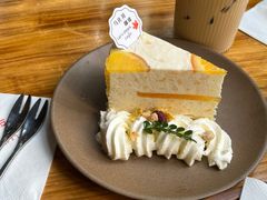-乌托邦咖啡(武侯祠店)