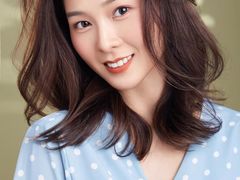 -成都银泰城