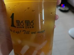 -1点点(学府路店)