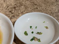 -金谷园饺子馆(北邮总店)