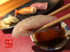 -松涛日本料理