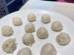 -港升鱼师傅·中山脆肉鲩