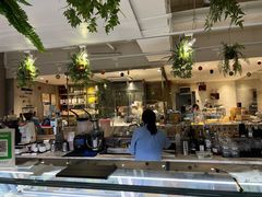 -ALLORA意大利餐厅(丰盛里店)