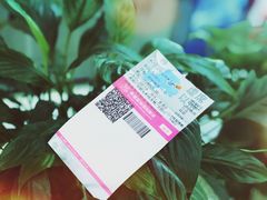 -幸福蓝海国际影城(铜陵店)