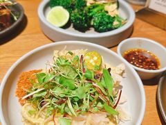 -SHAN山(前滩太古里店)